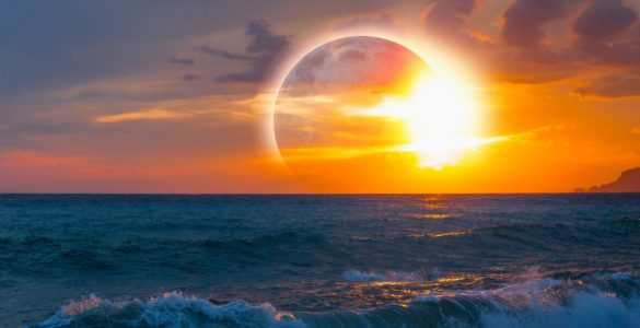 eclipse