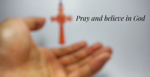 christian quotes