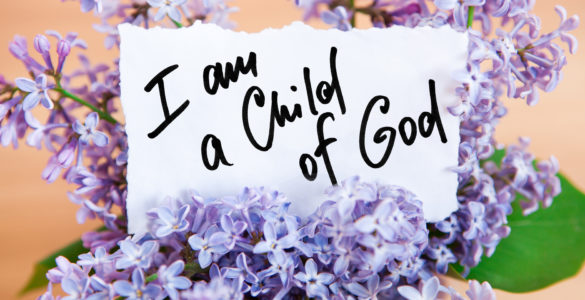 bible quotes
