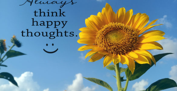 positive quotes
