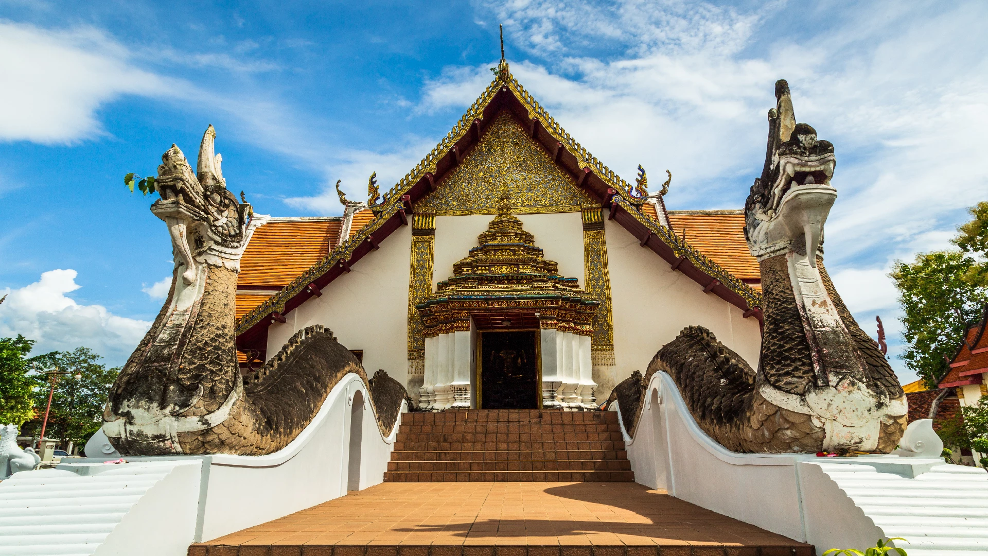 Wat Phumin