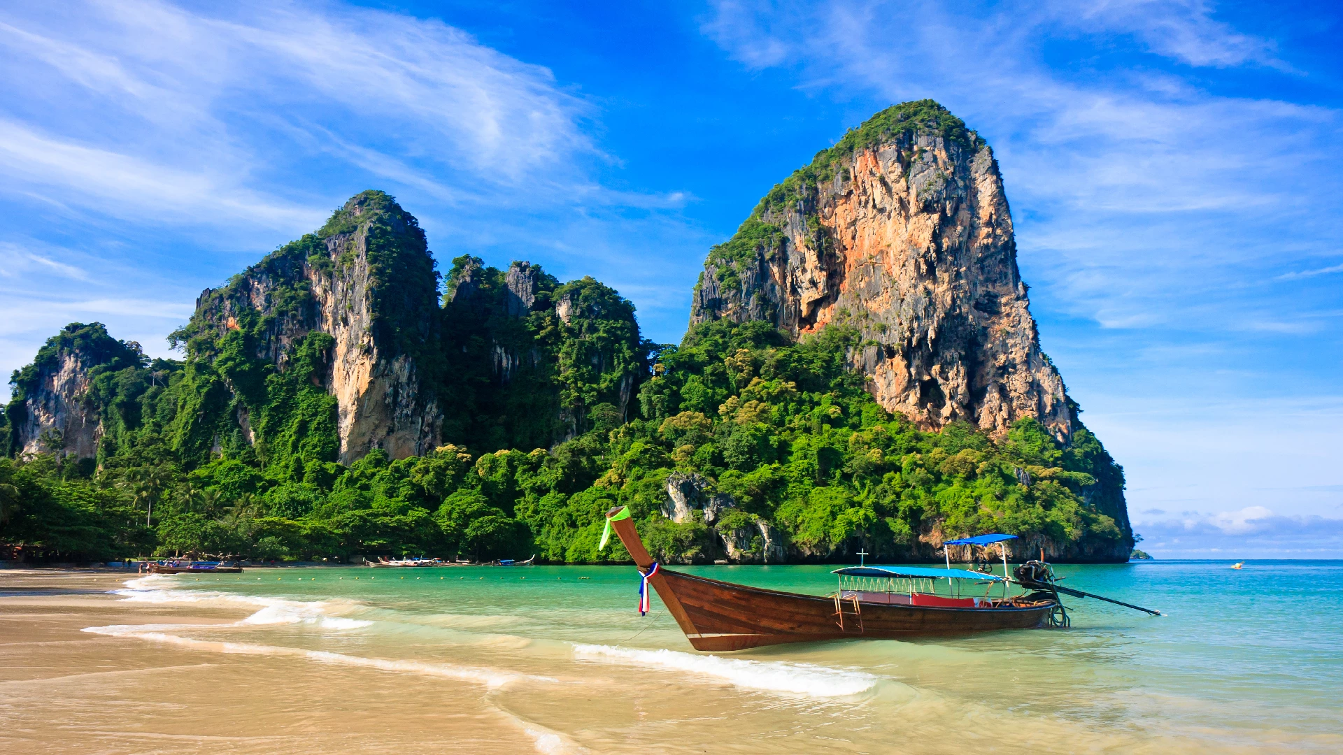 Krabi